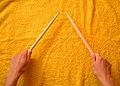 http://upload.wikimedia.org/wikipedia/commons/thumb/8/8a/Drumstick_mached_grip.jpg/120px-Drumstick_mached_grip.jpg
