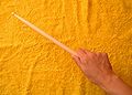 http://upload.wikimedia.org/wikipedia/commons/thumb/7/77/German_grip_right_hand_01.jpg/120px-German_grip_right_hand_01.jpg